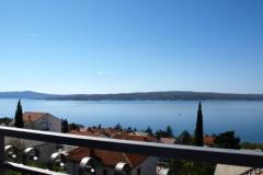 Appartamenti Klara Crikvenica Appartamento 3 – Studio-blu foto 1