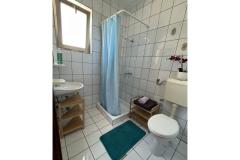 Appartamenti Klara Crikvenica Appartamento 3 – Studio-blu foto 3