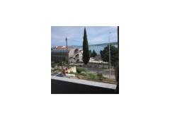 Appartamenti Lana Appartamento 1 – SeaView foto 1