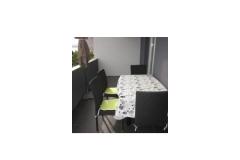 Appartamenti Lana Appartamento 1 – SeaView foto 2