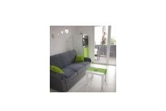 Appartamenti Lana Appartamento 1 – SeaView foto 3
