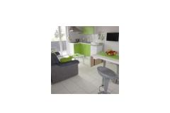 Appartamenti Lana Appartamento 1 – SeaView foto 4