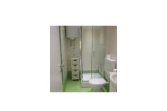 Appartamenti Lana Appartamento 1 – SeaView foto 5