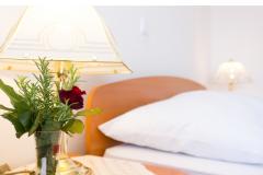 VILLA LYDIA SELCE  Appartamento 1 – MARIA foto 1