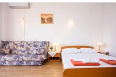 VILLA LYDIA SELCE  Appartamento 1 – MARIA foto 2