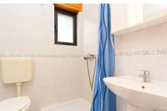 VILLA LYDIA SELCE  Appartamento 1 – MARIA foto 3