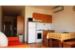 VILLA LYDIA SELCE  Appartamento 2 – OBELIX foto 1