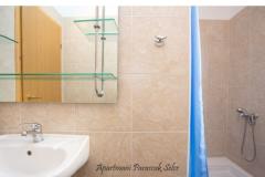 VILLA LYDIA SELCE  Appartamento 2 – OBELIX foto 2
