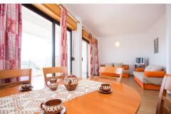 VILLA LYDIA SELCE  Appartamento 3 – ASTERIX foto 1