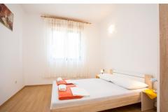 VILLA LYDIA SELCE  Appartamento 3 – ASTERIX foto 2