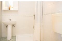 VILLA LYDIA SELCE  Appartamento 3 – ASTERIX foto 3