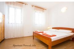 VILLA LYDIA SELCE  Appartamento 3 – ASTERIX foto 4