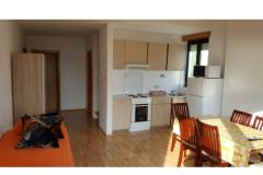 VILLA LYDIA SELCE  Appartamento 4 – APHRODITA foto 1