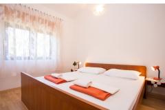 VILLA LYDIA SELCE  Appartamento 4 – APHRODITA foto 2