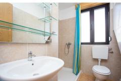VILLA LYDIA SELCE  Appartamento 4 – APHRODITA foto 3