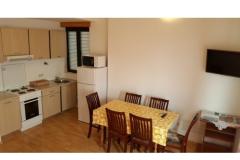 VILLA LYDIA SELCE  Appartamento 4 – APHRODITA foto 5