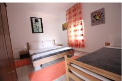 Appartamenti ĐINA Selce Appartamento 2 – APT 2+1 foto 2