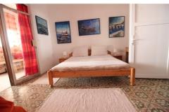 Appartamenti ĐINA Selce Appartamento 3 – APT 4+2 foto 1