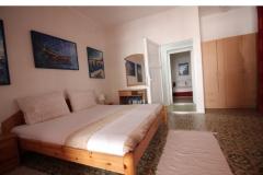 Appartamenti ĐINA Selce Appartamento 3 – APT 4+2 foto 3