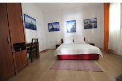 Appartamenti ĐINA Selce Appartamento 3 – APT 4+2 foto 4