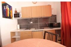 Appartamenti ĐINA Selce Appartamento 3 – APT 4+2 foto 5