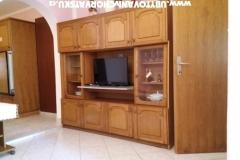 Appartamenti Nina Appartamento 1 – App1 foto 2