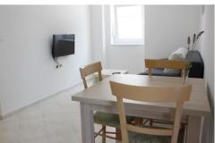  Appartamenti Plaža Appartamento 1 – Apartman 1 foto 1