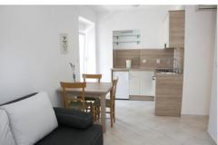  Appartamenti Plaža Appartamento 1 – Apartman 1 foto 2