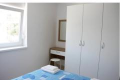  Appartamenti Plaža Appartamento 1 – Apartman 1 foto 3