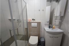  Appartamenti Plaža Appartamento 1 – Apartman 1 foto 4