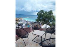  Appartamenti Plaža Appartamento 1 – Apartman 1 foto 5