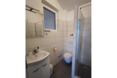  Appartamenti Plaža Appartamento 4 – Apartman 7 foto 1