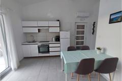  Appartamenti Plaža Appartamento 4 – Apartman 7 foto 2