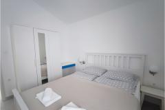  Appartamenti Plaža Appartamento 4 – Apartman 7 foto 3