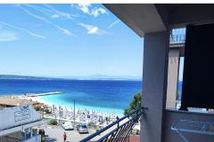  Appartamenti Plaža Appartamento 4 – Apartman 7 foto 4
