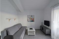  Appartamenti Plaža Appartamento 4 – Apartman 7 foto 5