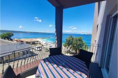  Appartamenti Plaža Appartamento 2 – Apartman 3 foto 2