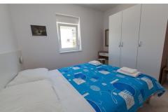  Appartamenti Plaža Appartamento 2 – Apartman 3 foto 3
