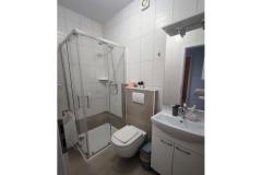  Appartamenti Plaža Appartamento 2 – Apartman 3 foto 4