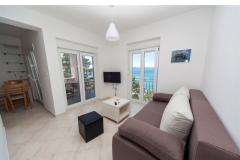  Appartamenti Plaža Appartamento 3 – Apartman 4 foto 1