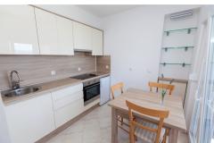  Appartamenti Plaža Appartamento 3 – Apartman 4 foto 2