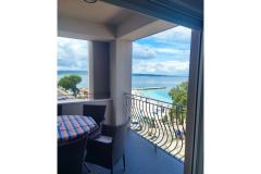  Appartamenti Plaža Appartamento 3 – Apartman 4 foto 3