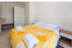  Appartamenti Plaža Appartamento 3 – Apartman 4 foto 4