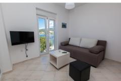  Appartamenti Plaža Appartamento 3 – Apartman 4 foto 5