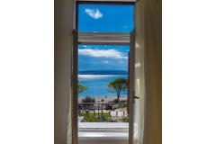 Beach Appartamenti Center Appartamento 1 – Lina foto 4