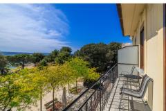 Beach Appartamenti Center Appartamento 1 – Lina foto 5