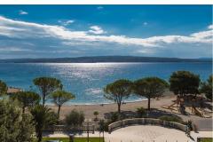 Beach Appartamenti Center Appartamento 2 – Matilda foto 1