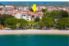 Beach Appartamenti Center Appartamento 2 – Matilda foto 3