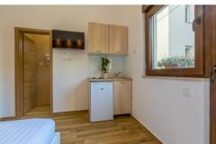 Beach Appartamenti Center Camera 5 – Drago foto 4