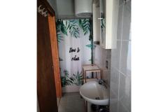 Appartamenti Rosi Appartamento 2 – MASLINA foto 5